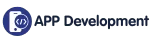 App development Rad Digital Marketing