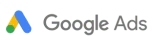 Google Ads Rad Digital Marketing