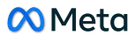 Meta Ads Rad Digital Marketing