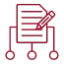 SEO management SEO management