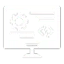 Website development (1) Website development (1)